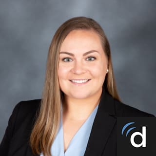 Julia Weston, MD
