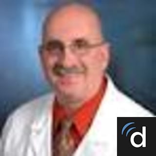 Raul Lopez Gonzalez, MD
