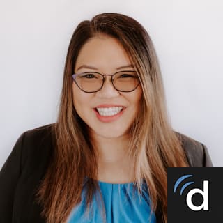 Kimberly Wong, DO