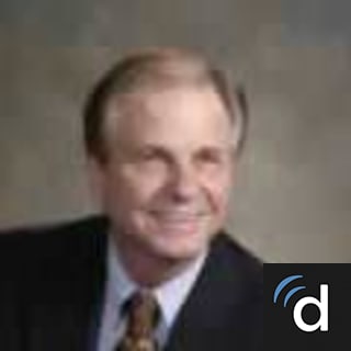 Bert Park, MD, Neurosurgery, Independence, MO