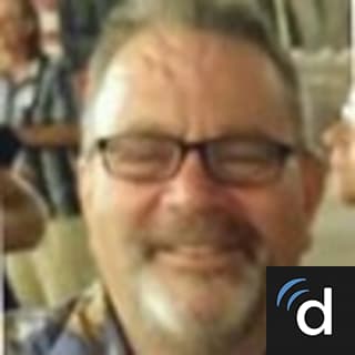 William Krasner, Family Nurse Practitioner, Little Egg Harbor, NJ