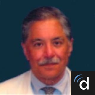 Shreenath Doctor, MD, Psychiatry, Georgetown, TX