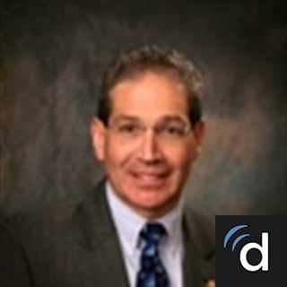 Brad Epstein, MD