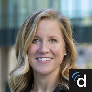 Carolina Dimsdale, Acute Care Nurse Practitioner, Durham, NC