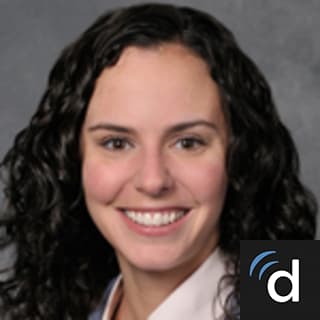 Julie Martino, MD, Emergency Medicine, Chicago, IL