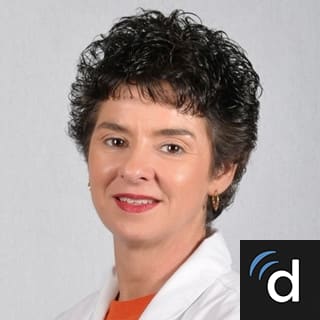 Pansy Cooper, Family Nurse Practitioner, Conway, SC