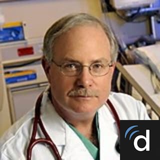 Lawrence Hookman, MD