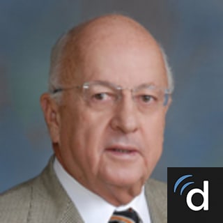 Jaime Llobet, MD, Cardiology, Miami, FL