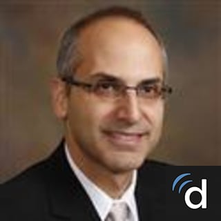 Amir Moinfar, MD