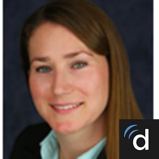 Amy Schlaifer, MD