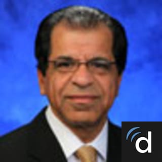 Chandra Belani, MD