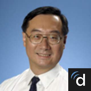 Jyh-Gong Hou, MD