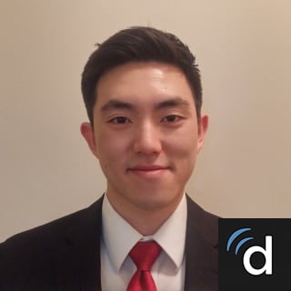 Jory Liang, MD