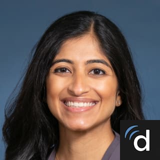 Rakhee Lalla, DO, Neurology, Worcester, MA