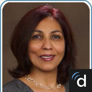 Sheela Sagar, MD