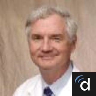 Samuel Britt II, MD