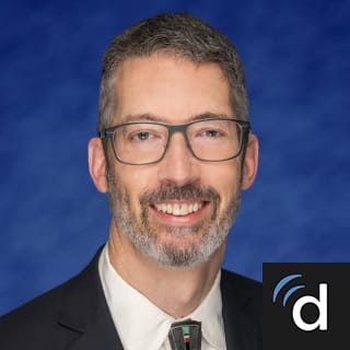 Martin Wetzel, MD