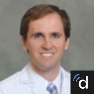 Christopher Vinnard, MD