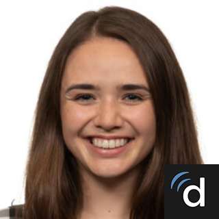 Rachel Kalbfell, MD