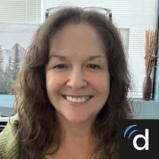 Julie Williams, Psychiatry, Round Rock, TX