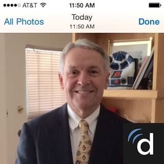 Lex Hubbard, MD, Anesthesiology, Shreveport, LA