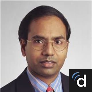 Anantha Reddy, MD