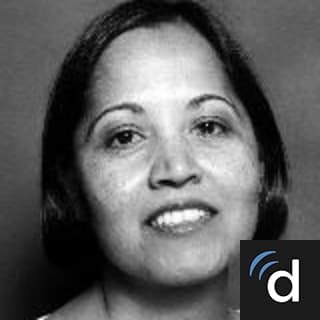 Shashi Kumar, MD
