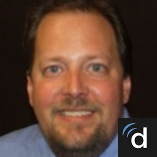 Jeremy Curry, MD, Anesthesiology, Yuma, AZ