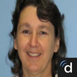 Mary Jane Dinneen, MD, Emergency Medicine, Northampton, MA