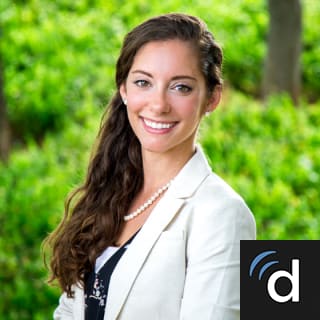 BriAnna Souder, DO, Pediatric Cardiology, Tyler, TX