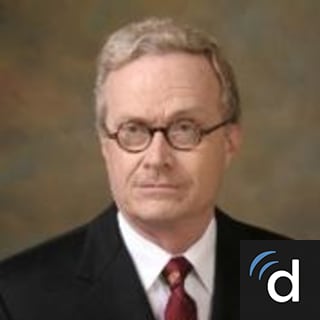 Stanley Brauer, MD