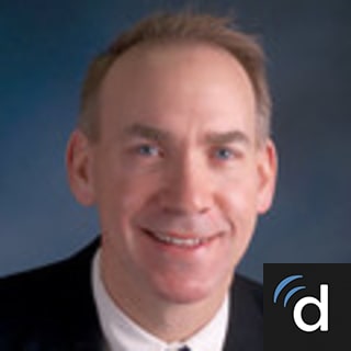 Michael Goodwin, MD, Orthopaedic Surgery, Ashland, KY
