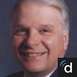 Gary Russolillo, MD