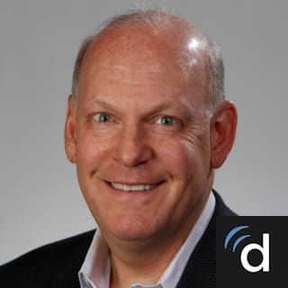 Neil Schechter, MD
