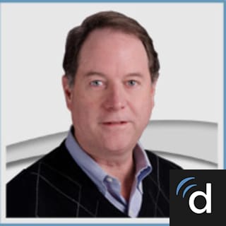 E Neal Powell Jr., MD