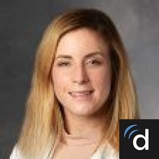 Shavawn Ryan, General Surgery, Stanford, CA