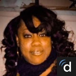 Karla Jordan, Psychiatric-Mental Health Nurse Practitioner, Saint Clair Shores, MI
