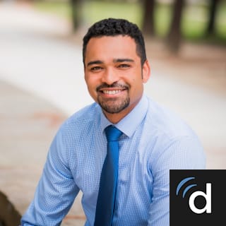 David Bayne, MD