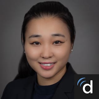 Yueyue Shen, MD