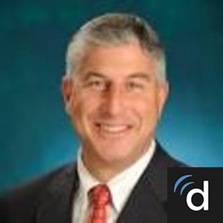 Robert Pedowitz, MD