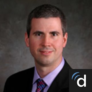 David Lacey, MD, Interventional Radiology, Clive, IA