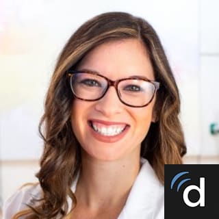 Dylan Graetz, MD