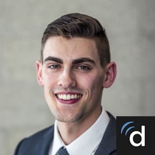 Anthony Burdo, MD, Family Medicine, Buffalo, NY