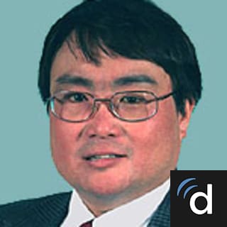 Roland Chan, MD