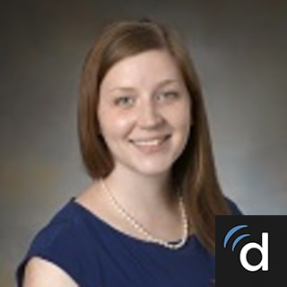 Jennifer Park, MD