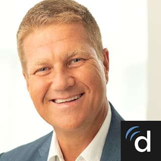 Jeffrey Port, MD, Thoracic Surgery, New York, NY