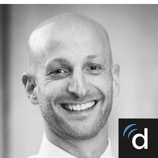 Adam Burstein, DO