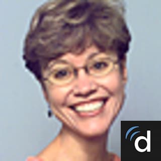 Rebecca Gruchalla, MD