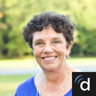 Cindi Larimer, MD