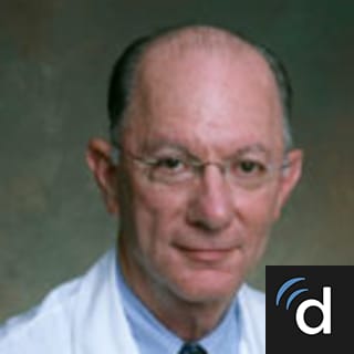 Melvin Weinstein, MD